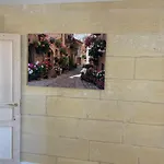 La Villageoise