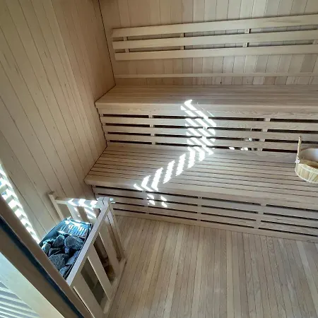 La Villageoise Holiday home Montagne (Gironde)
