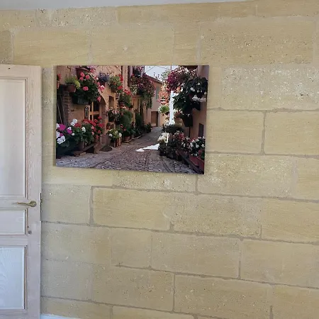 La Villageoise