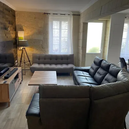 La Villageoise