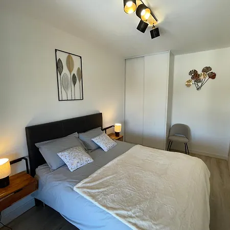 La Villageoise * Montagne (Gironde)