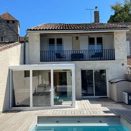 La Villageoise