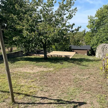 La Villageoise *