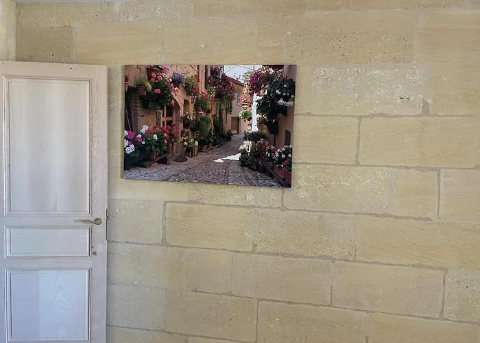La Villageoise