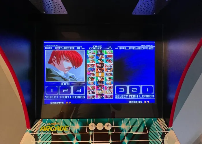 Vakantiehuis La Villageoise *